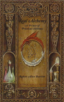 Real Alchemy_ A Primer of Practical Alchemy ( PDFDrive ) (1).pdf